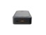Xtorm - Power Bank USB-C PD 67W 27,000mAh/2xUSB-C Black thumbnail-7