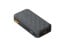 Xtorm - Power Bank USB-C PD 35W 20,000mAh/2xUSB-C Black thumbnail-2