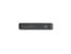 Xtorm - Power Bank USB-C PD 35W 20,000mAh/2xUSB-C Black thumbnail-3