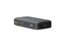 Xtorm - Power Bank USB-C PD 35W 20,000mAh/2xUSB-C Black thumbnail-4