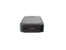 Xtorm - Power Bank USB-C PD 35W 20,000mAh/2xUSB-C Black thumbnail-5