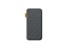 Xtorm - Power Bank USB-C PD 35W 20,000mAh/2xUSB-C Black thumbnail-6