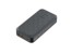 Xtorm - Power Bank USB-C PD 35W 20,000mAh/2xUSB-C Black thumbnail-7