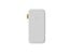 Xtorm - Power Bank USB-C PD 35W 20,000mAh/2xUSB-C White thumbnail-3