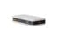 Xtorm - Power Bank USB-C PD 35W 20,000mAh/2xUSB-C White thumbnail-4