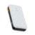 Xtorm - Power Bank USB-C PD 35W 20,000mAh/2xUSB-C White thumbnail-1