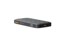 Xtorm - Power Bank USB-C PD 20W 10,000mAh/2xUSB-C Black thumbnail-2