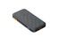 Xtorm - Power Bank USB-C PD 20W 10,000mAh/2xUSB-C Black thumbnail-3