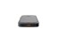 Xtorm - Power Bank USB-C PD 20W 10,000mAh/2xUSB-C Black thumbnail-4