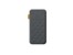 Xtorm - Power Bank USB-C PD 20W 10,000mAh/2xUSB-C Black thumbnail-5
