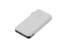 Xtorm - Power Bank USB-C PD 20W 10,000mAh/2xUSB-C White thumbnail-2