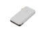 Xtorm - Powerbank USB-C PD 20W 10.000mAh/2xUSB-C Hvid thumbnail-2