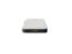 Xtorm - Power Bank USB-C PD 20W 10,000mAh/2xUSB-C White thumbnail-4