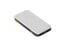 Xtorm - Power Bank USB-C PD 20W 10,000mAh/2xUSB-C White thumbnail-7