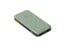 Xtorm - Power Bank USB-C PD 20W 10,000mAh/2xUSB-C Green thumbnail-5