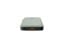 Xtorm - Power Bank USB-C PD 20W 10,000mAh/2xUSB-C Green thumbnail-6