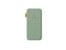 Xtorm - Power Bank USB-C PD 20W 10,000mAh/2xUSB-C Green thumbnail-7