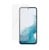 PanzerGlass - Skærmbeskyttelse Samsung Galaxy A54 5G - Ultra-Wide Fit thumbnail-1