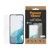 PanzerGlass - Screen protection Samsung Galaxy A54 5G - Ultra Wide Fit thumbnail-3