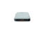 Xtorm - Power Bank USB-C PD 20W 10,000mAh/2xUSB-C Blue thumbnail-2