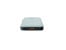 Xtorm - Powerbank USB-C PD 20W 10.000mAh/2xUSB-C Blau thumbnail-2