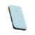 Xtorm - Powerbank USB-C PD 20W 10.000mAh/2xUSB-C Blau thumbnail-1