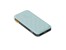 Xtorm - Power Bank USB-C PD 20W 10,000mAh/2xUSB-C Blue thumbnail-5