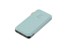 Xtorm - Power Bank USB-C PD 20W 10,000mAh/2xUSB-C Blue thumbnail-6