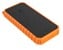 Xtorm - Rugged Power Bank 20,000 mAh  IP65 USB-C PD 35W thumbnail-5