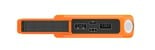 Xtorm - Rugged Power Bank 20,000 mAh  IP65 USB-C PD 35W thumbnail-6