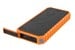 Xtorm - Rugged Power Bank 20,000 mAh  IP65 USB-C PD 35W thumbnail-7