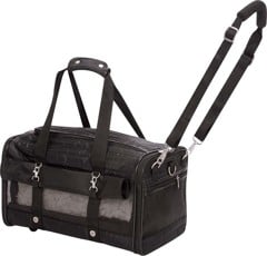 SHERPA - On Wheels 50.8 x31.1 x26.6cm