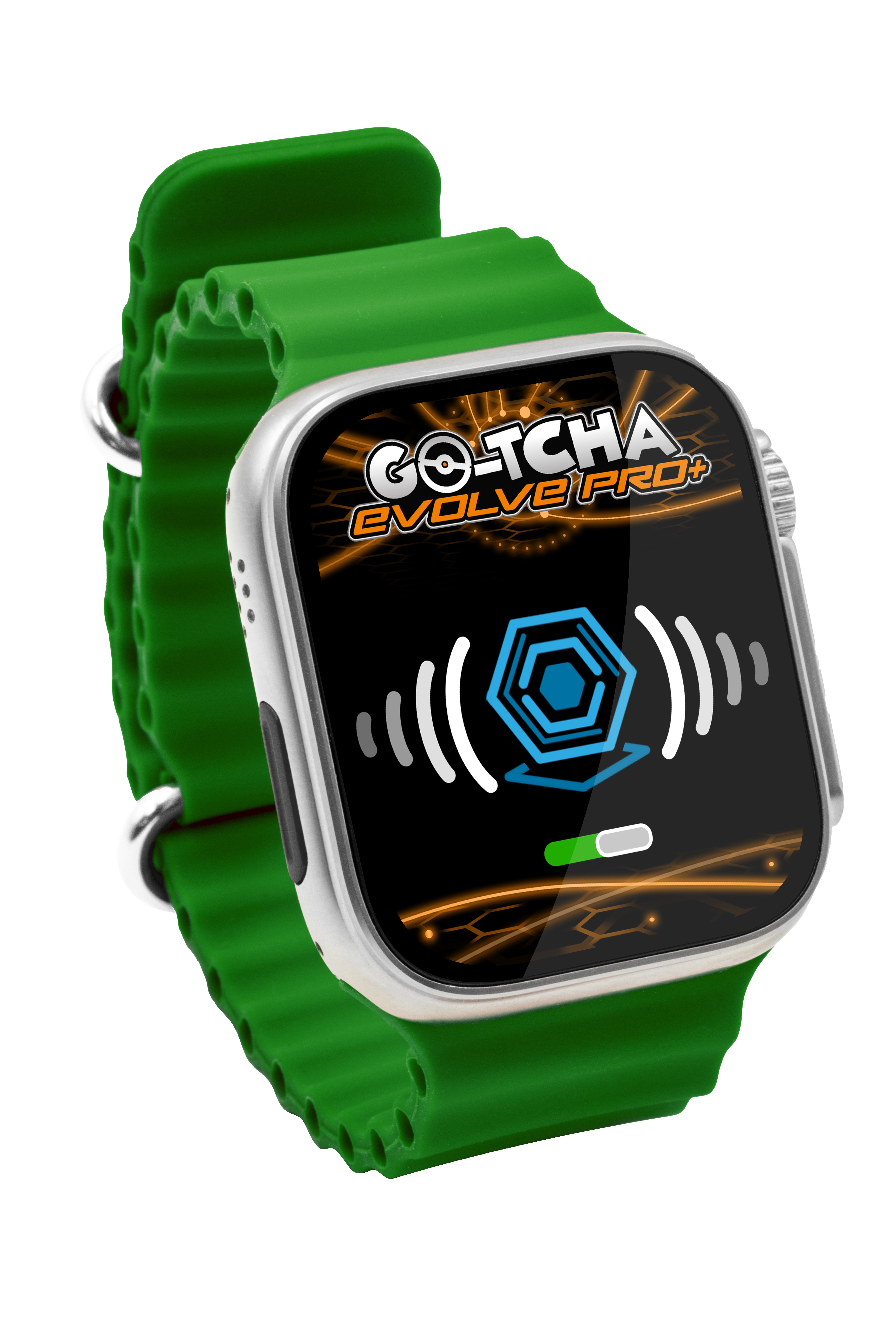 GOTCHA Waterproof Surf watches from... - Gotcha South Africa | Facebook
