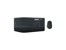 Logitech - MK850 Wireless Keyboard and Mouse Combo NORDIC + Brio 100 Full HD Webcam - Graphite thumbnail-2