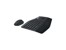Logitech - MK850 Wireless Keyboard and Mouse Combo NORDIC + Brio 100 Full HD Webcam - Graphite thumbnail-4