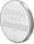 Energizer - Batteri 2 x CR2450 Li 620 mAh (2-pack) thumbnail-4