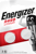 Energizer - Batteri 2 x CR2450 Li 620 mAh (2-pack) thumbnail-1