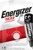 Energizer - Batterie Lithium CR1632 (1er-Pack) thumbnail-1
