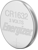Energizer - Batterie Lithium CR1632 (1er-Pack) thumbnail-3
