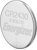 Energizer - Lithium S CR2430 batteri (2-pak) thumbnail-4