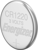 Energizer - Battery Lithium CR1220 (1-pack) thumbnail-3