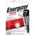 Energizer - Lithium batteri CR1220 (1-pak) thumbnail-1