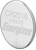 Energizer - Battery Lithium CR2016 (2-pack) thumbnail-2