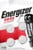 Energizer - Battery Lithium CR2032 (4-pack) thumbnail-1