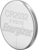 Energizer - Battery Lithium CR2032 (4-pack) thumbnail-3