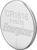 Energizer - Battery Lithium CR1616 (1-pack) thumbnail-2