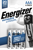 Energizer - Battery Ultimate Lithium AAA (4-pak) thumbnail-1