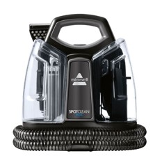 Bissell - SpotClean Plus