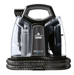 Bissell - SpotClean Plus