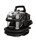 Bissell - SpotClean Hydrosteam Select (3697N)